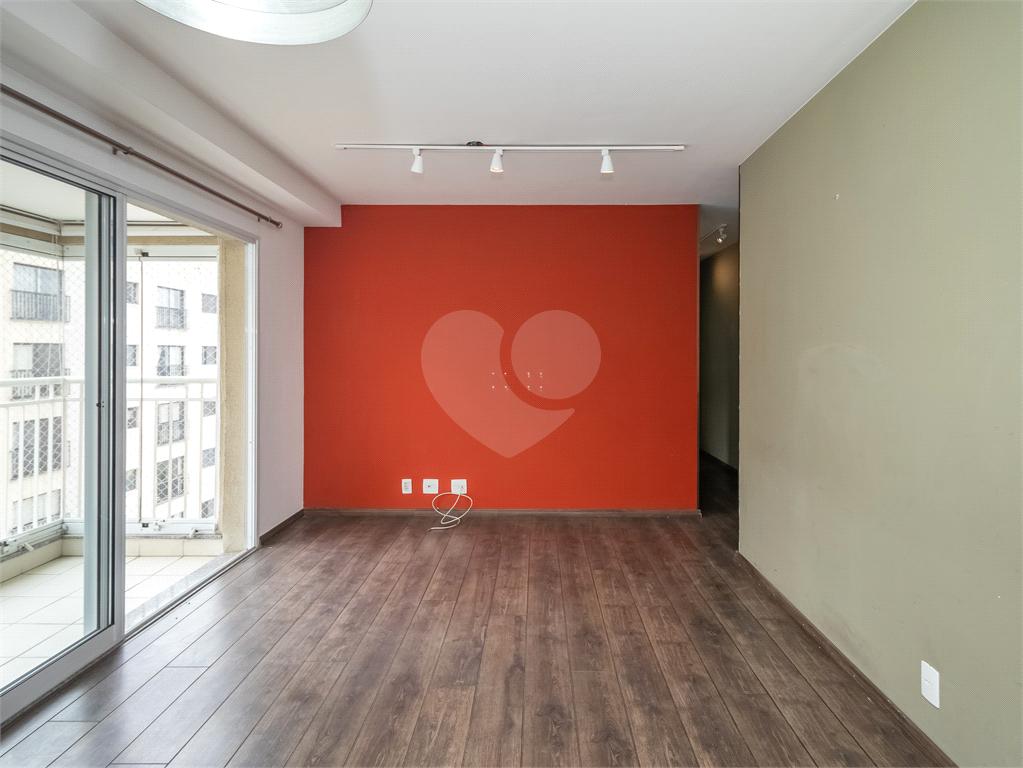 APARTAMENTO 3 QUARTOS 2 VAGAS À VENDA NA SAÚDE VENDER