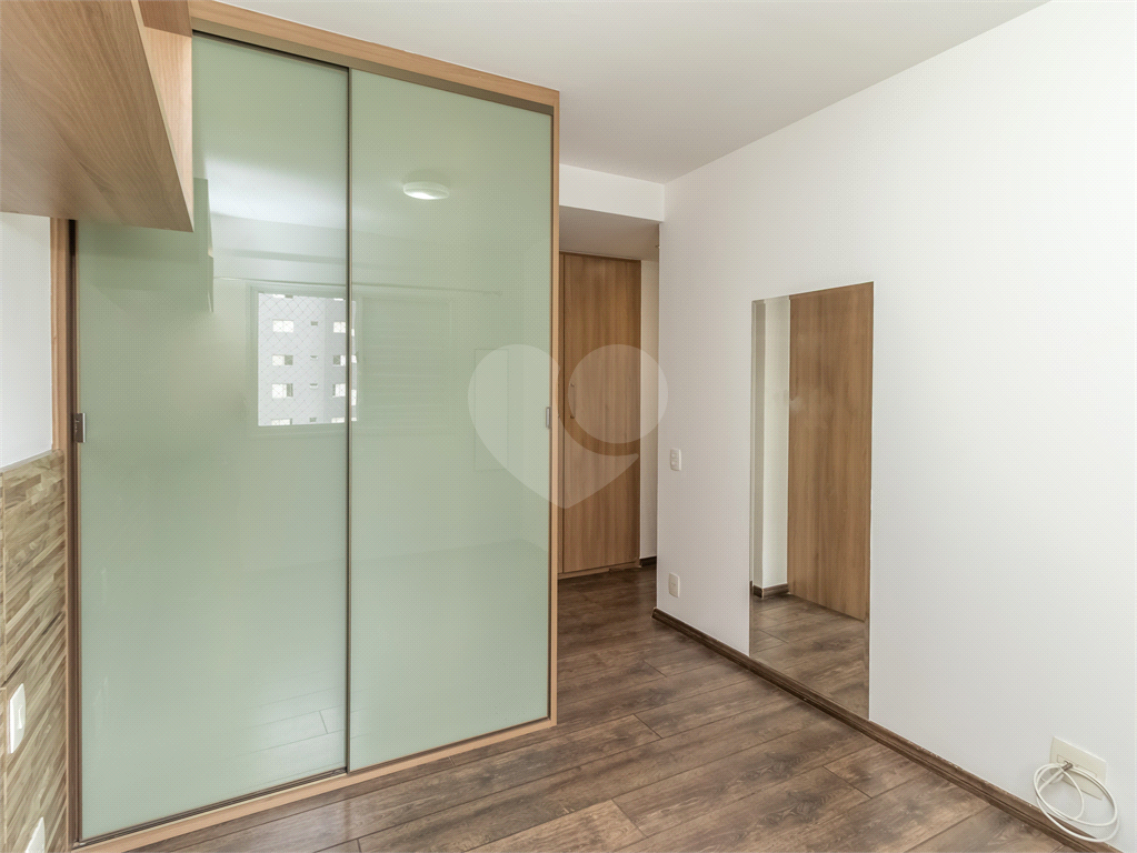 APARTAMENTO 3 QUARTOS 2 VAGAS À VENDA NA SAÚDE VENDER