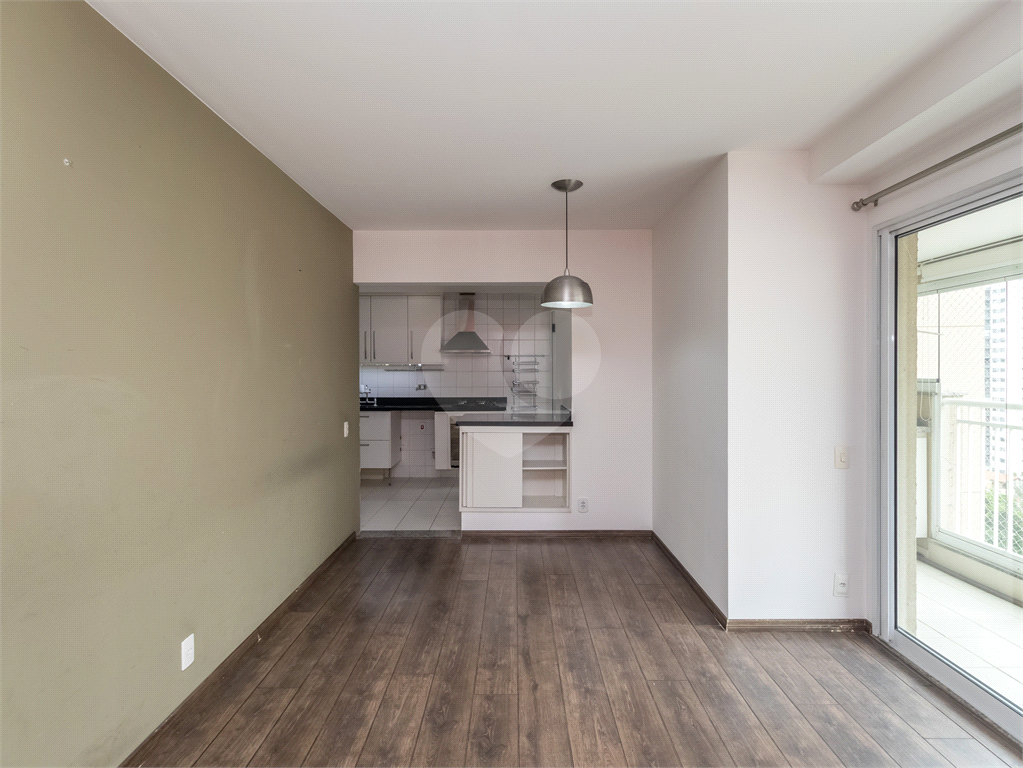 APARTAMENTO 3 QUARTOS 2 VAGAS À VENDA NA SAÚDE VENDER