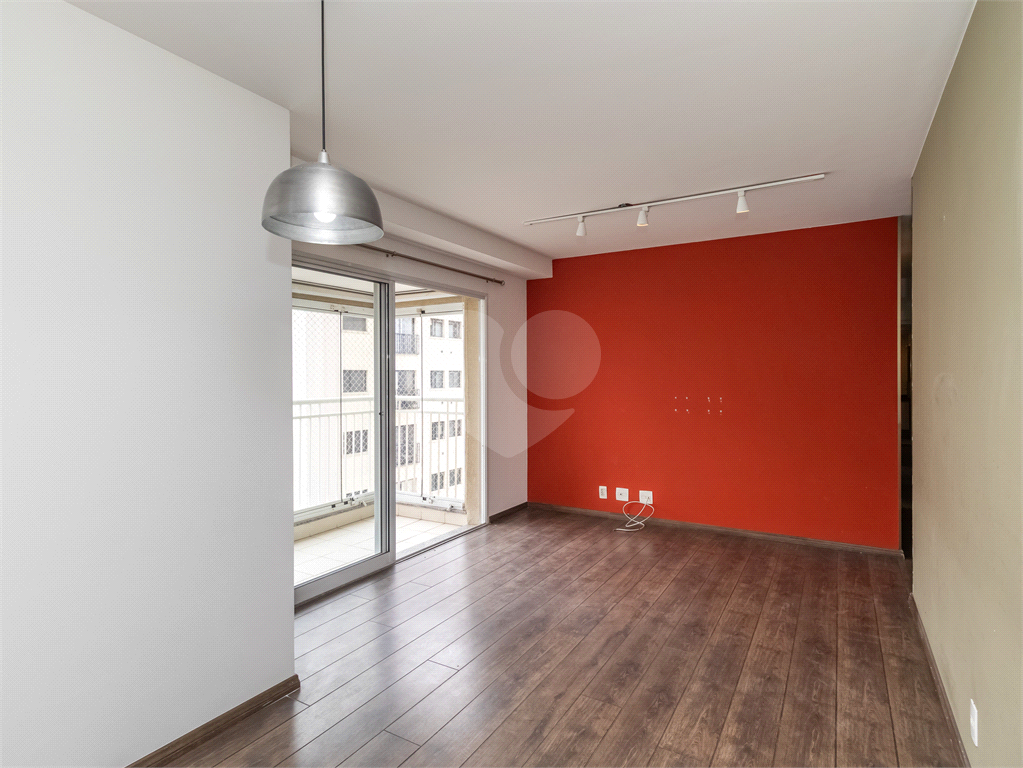 APARTAMENTO 3 QUARTOS 2 VAGAS À VENDA NA SAÚDE VENDER