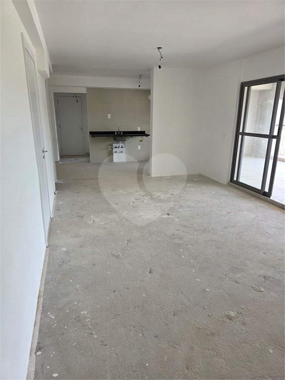 Apartamento, 3 quartos, 129 m² - Foto 7