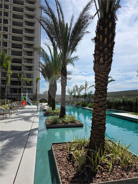 Apartamento, 3 quartos, 129 m² - Foto 29