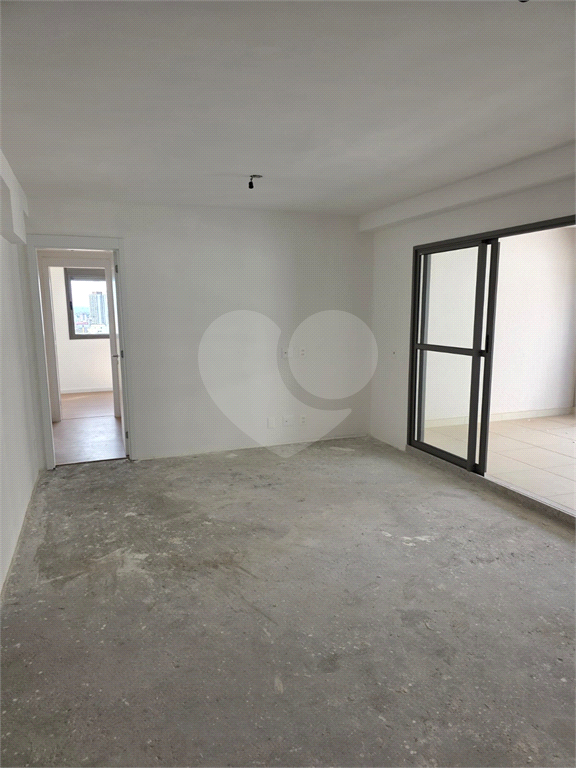 Apartamento, 3 quartos, 129 m² - Foto 6
