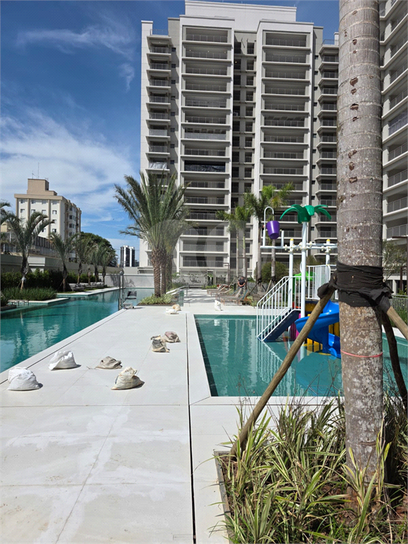 Apartamento, 3 quartos, 129 m² - Foto 27