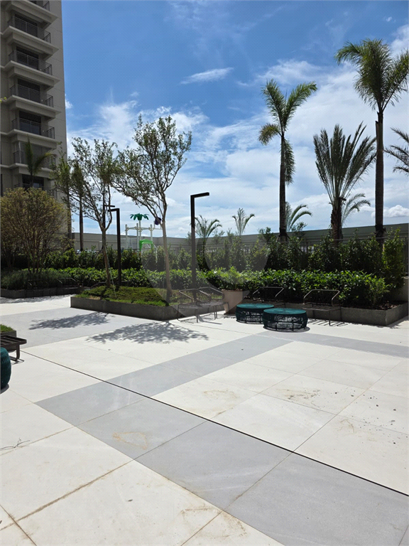 Apartamento, 3 quartos, 129 m² - Foto 23