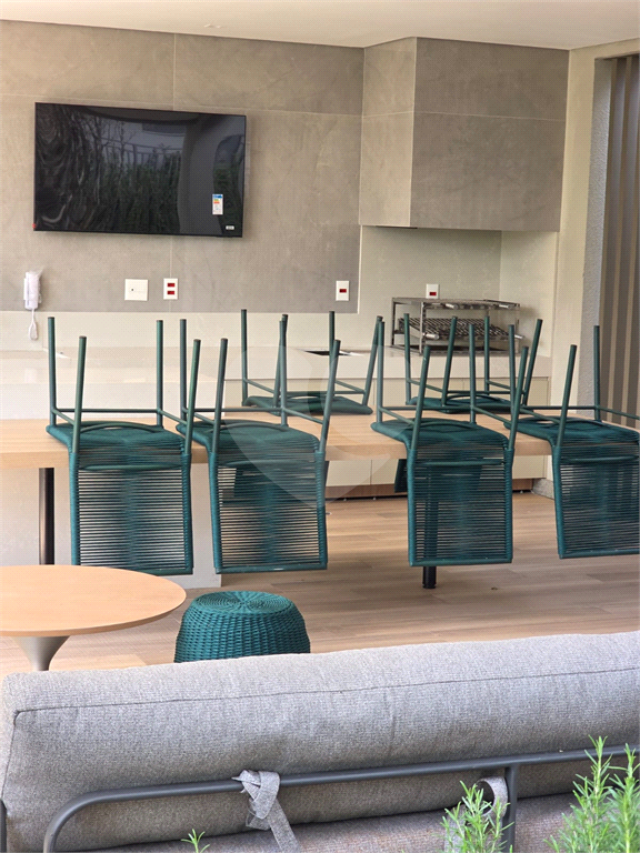 Apartamento, 3 quartos, 129 m² - Foto 26