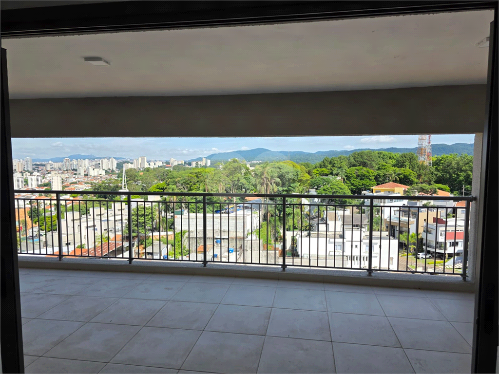 Apartamento, 3 quartos, 129 m² - Foto 3