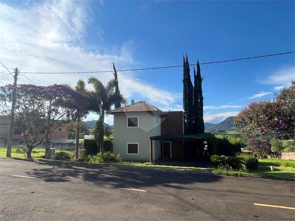 Casa para Venda - Vereda Paraíso