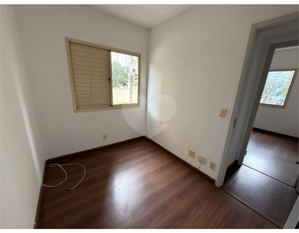 Apartamento a Venda 3 dormitórios sendo 1 suíte  Mandaqui 