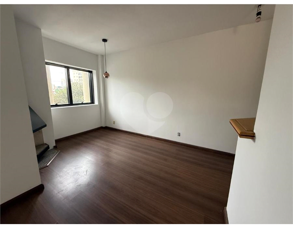 Apartamento a Venda 3 dormitórios sendo 1 suíte  Mandaqui 