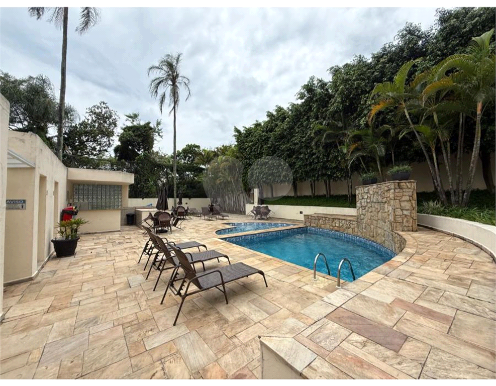 Apartamento a Venda 3 dormitórios sendo 1 suíte  Mandaqui 