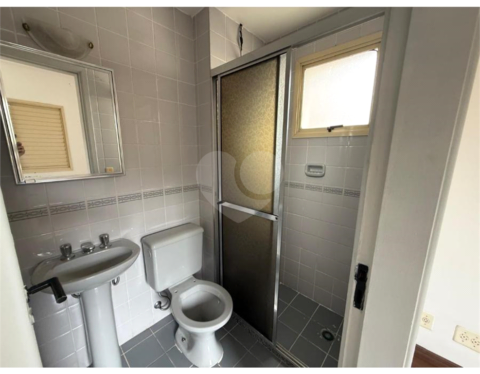 Apartamento a Venda 3 dormitórios sendo 1 suíte  Mandaqui 