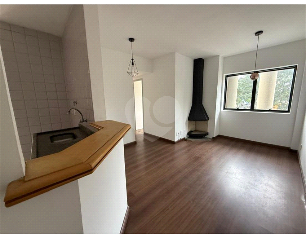 Apartamento a Venda 3 dormitórios sendo 1 suíte  Mandaqui 