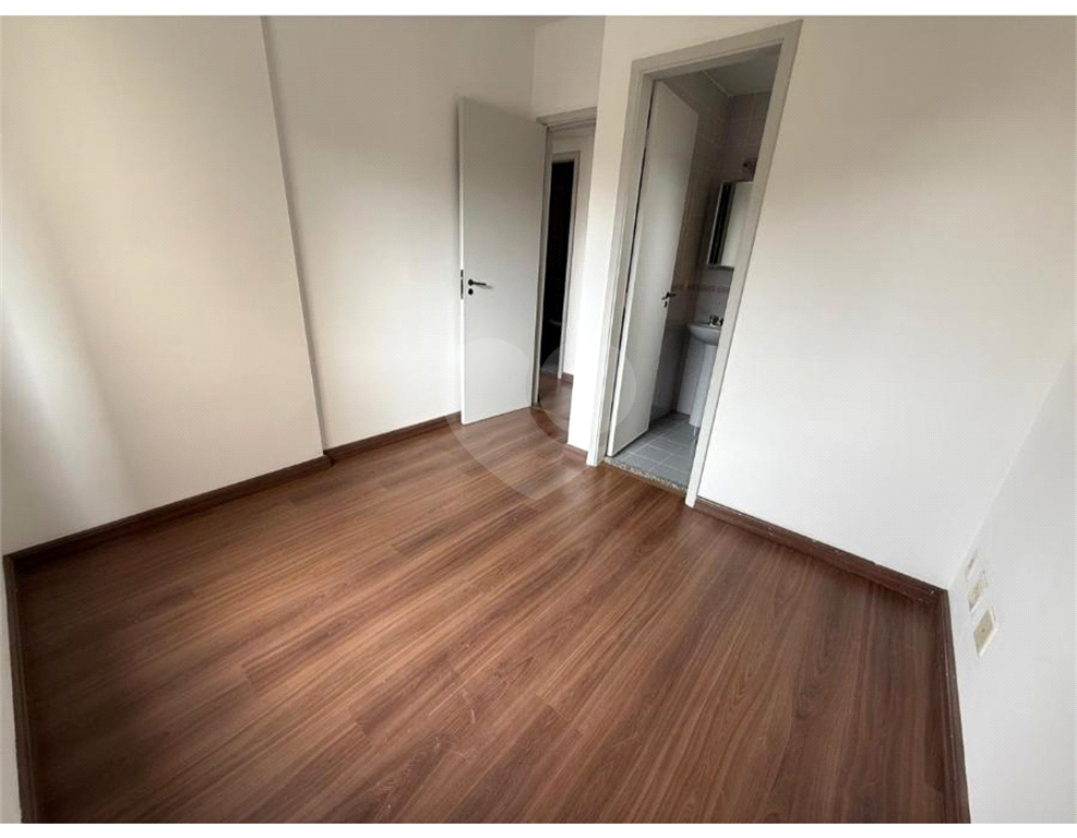 Apartamento a Venda 3 dormitórios sendo 1 suíte  Mandaqui 