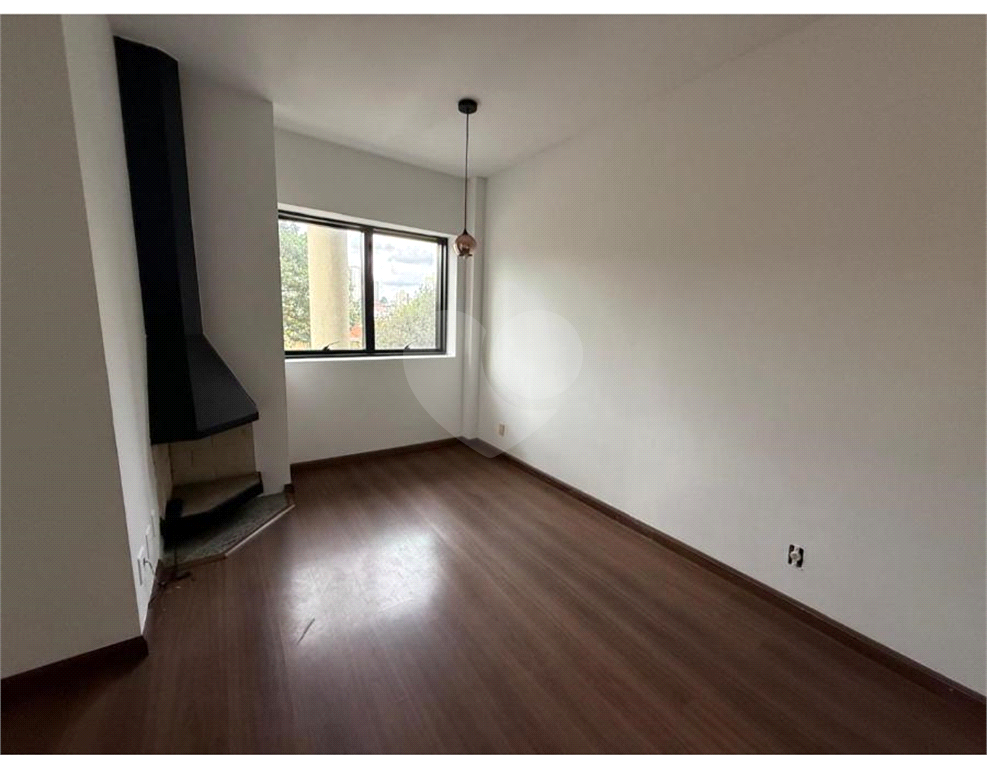 Apartamento a Venda 3 dormitórios sendo 1 suíte  Mandaqui 
