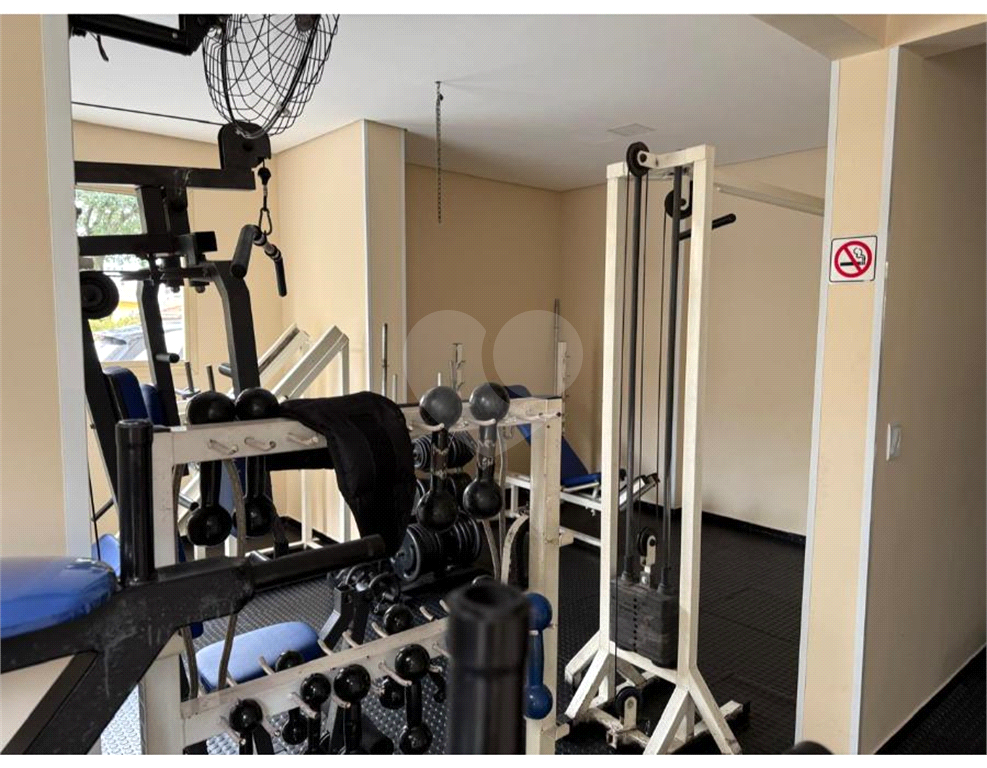 Apartamento a Venda 3 dormitórios sendo 1 suíte  Mandaqui 