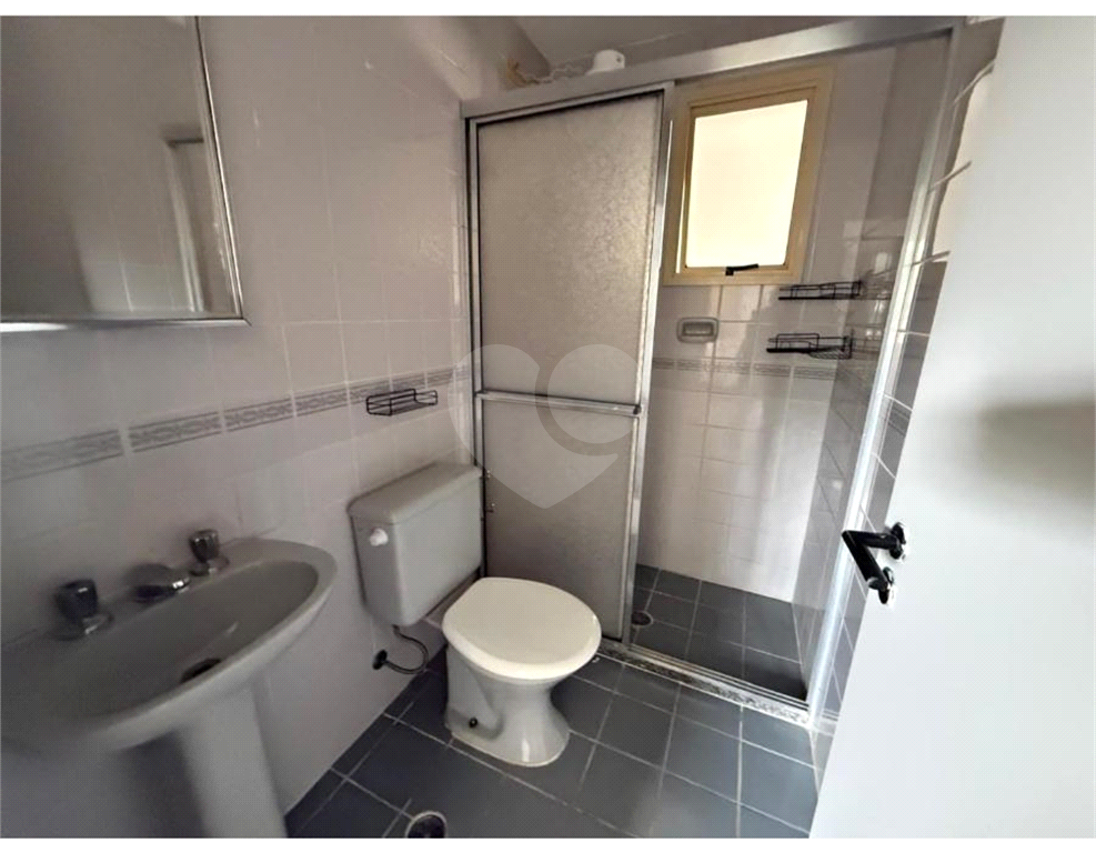 Apartamento a Venda 3 dormitórios sendo 1 suíte  Mandaqui 