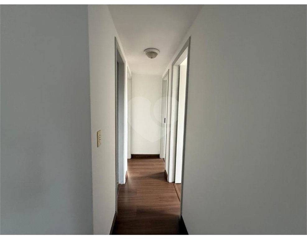 Apartamento a Venda 3 dormitórios sendo 1 suíte  Mandaqui 