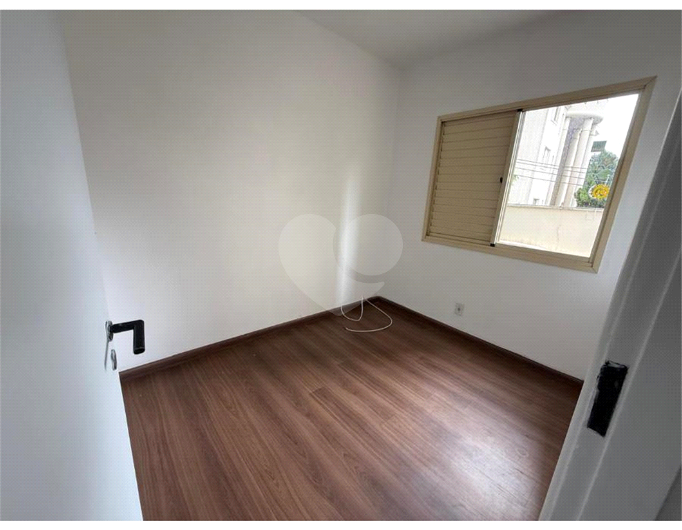 Apartamento a Venda 3 dormitórios sendo 1 suíte  Mandaqui 