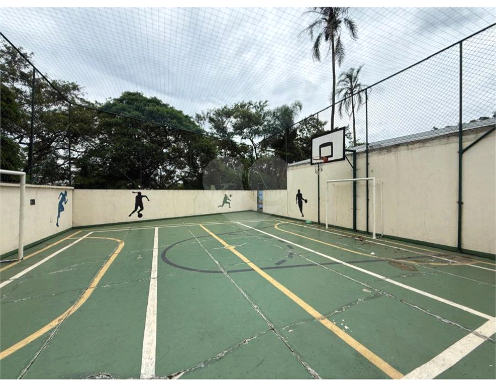 Apartamento a Venda 3 dormitórios sendo 1 suíte  Mandaqui 