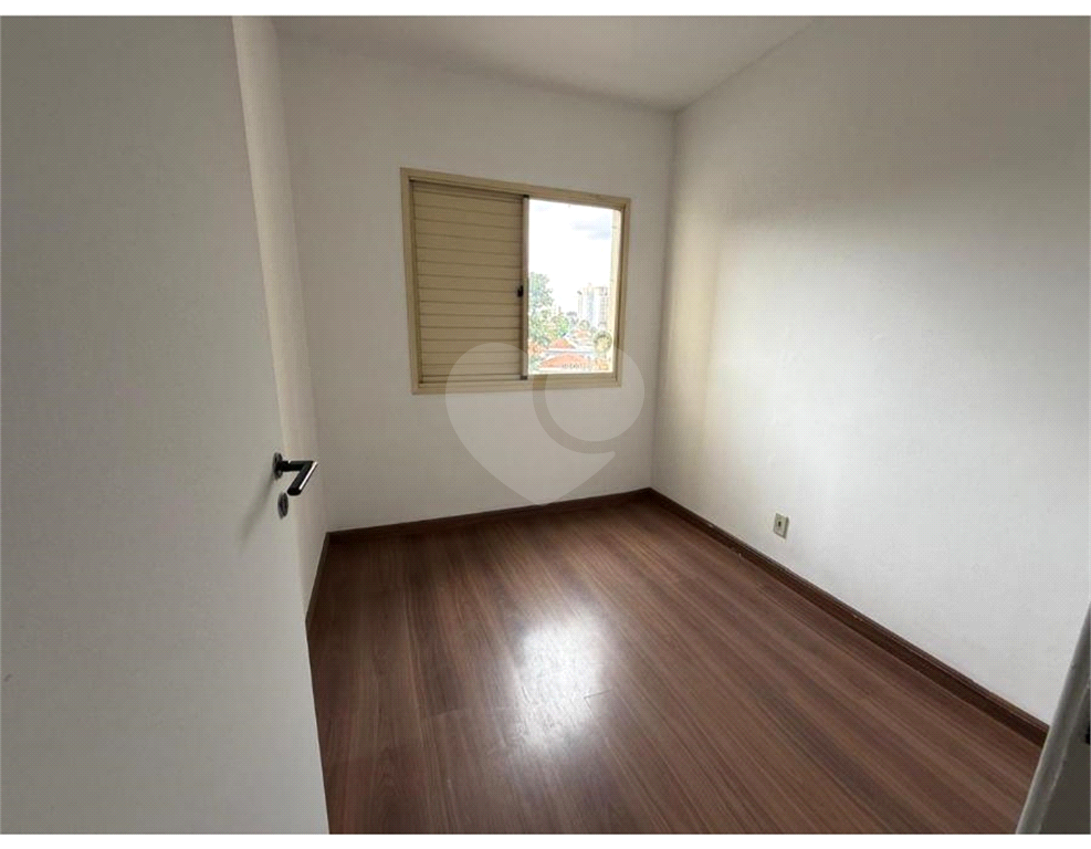Apartamento a Venda 3 dormitórios sendo 1 suíte  Mandaqui 