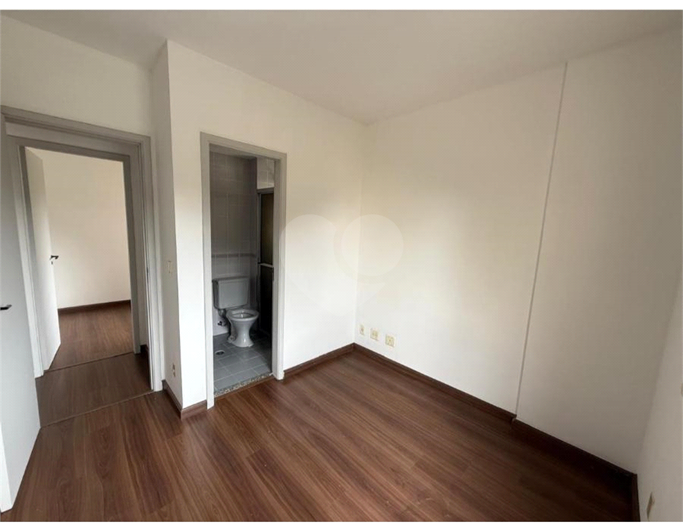 Apartamento a Venda 3 dormitórios sendo 1 suíte  Mandaqui 