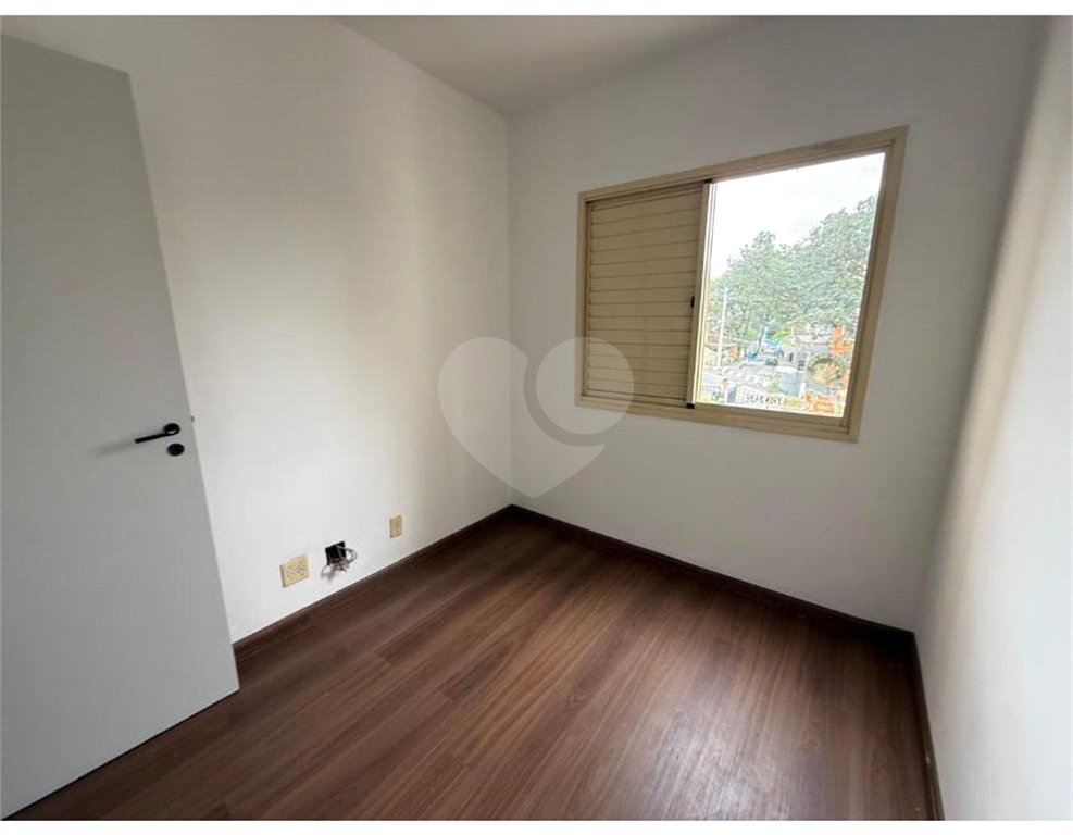 Apartamento a Venda 3 dormitórios sendo 1 suíte  Mandaqui 