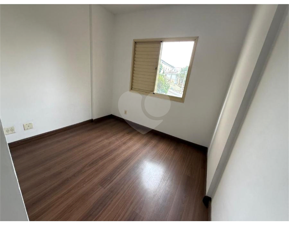 Apartamento a Venda 3 dormitórios sendo 1 suíte  Mandaqui 