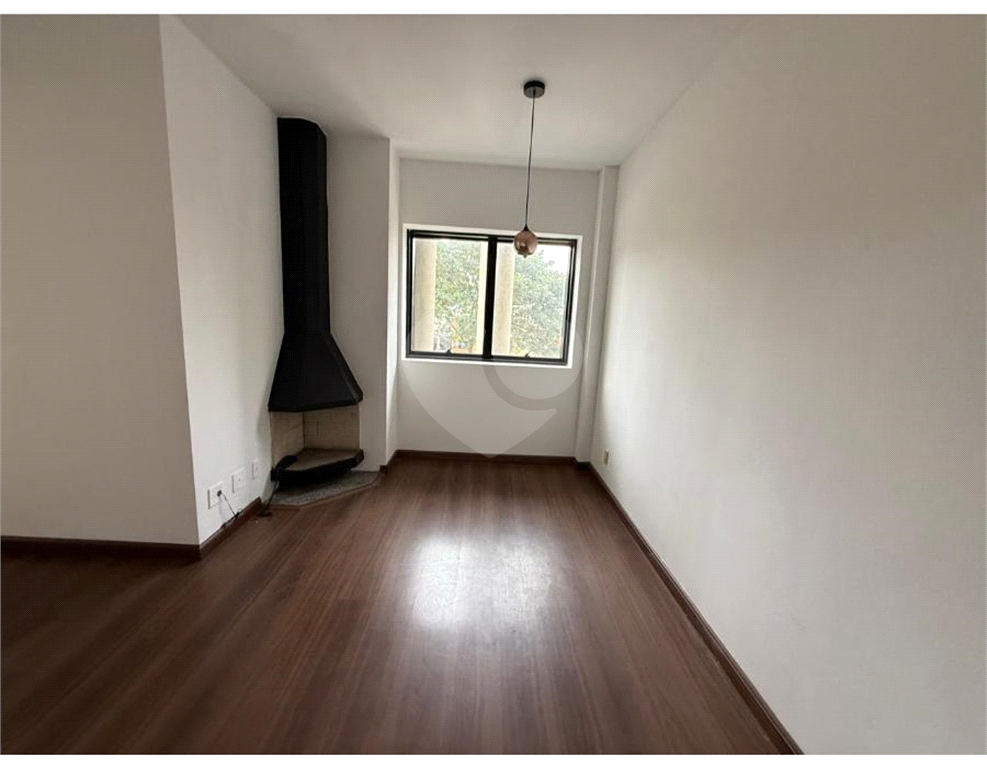 Apartamento a Venda 3 dormitórios sendo 1 suíte  Mandaqui 