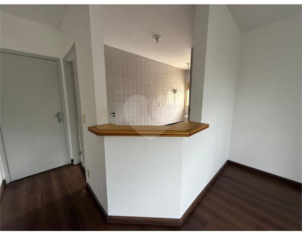 Apartamento a Venda 3 dormitórios sendo 1 suíte  Mandaqui 