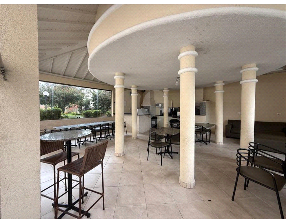 Apartamento a Venda 3 dormitórios sendo 1 suíte  Mandaqui 