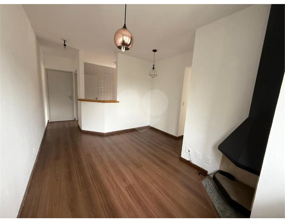 Apartamento a Venda 3 dormitórios sendo 1 suíte  Mandaqui 