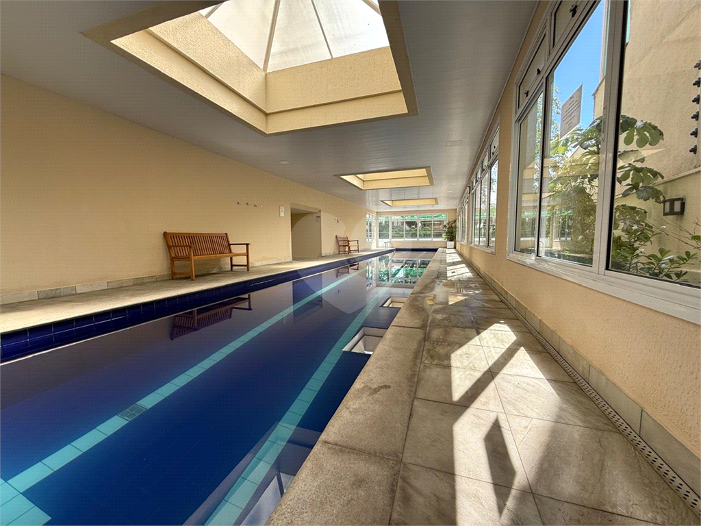 APARTAMENTO À VENDA EM SANTANA | 3 DORMITÓRIOS | VARANDA COM CHURRASQUEIRA | 2 VAGAS