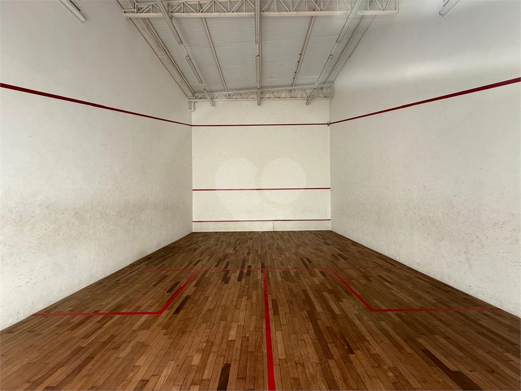 APARTAMENTO À VENDA EM SANTANA | 3 DORMITÓRIOS | VARANDA COM CHURRASQUEIRA | 2 VAGAS