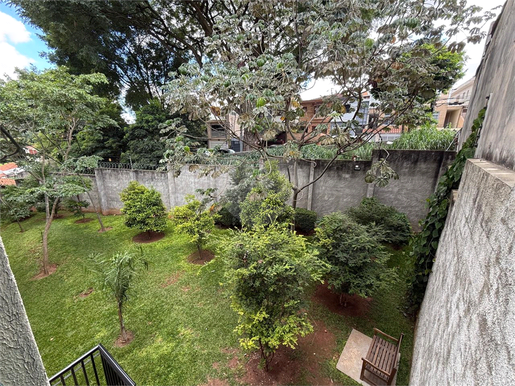 APARTAMENTO À VENDA EM SANTANA | 3 DORMITÓRIOS | VARANDA COM CHURRASQUEIRA | 2 VAGAS