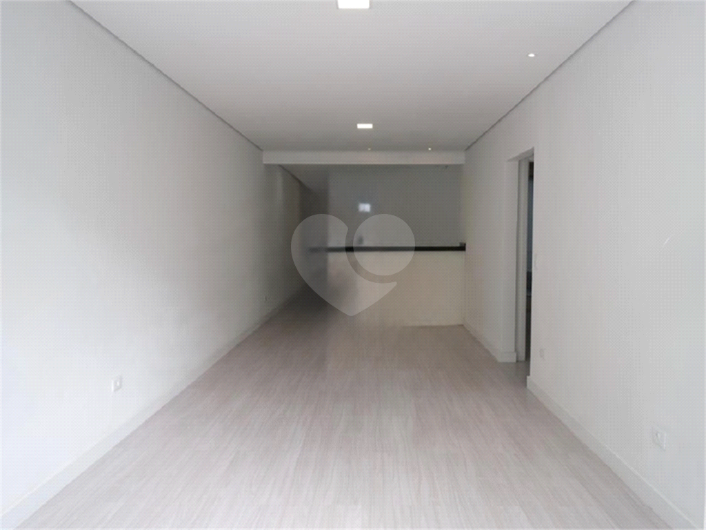 APTO 2 QUARTOS + 1 VAGAS - CERQUEIRA CESAR 