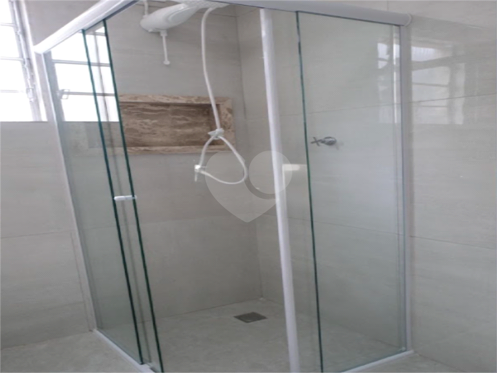 APTO 2 QUARTOS + 1 VAGAS - CERQUEIRA CESAR 