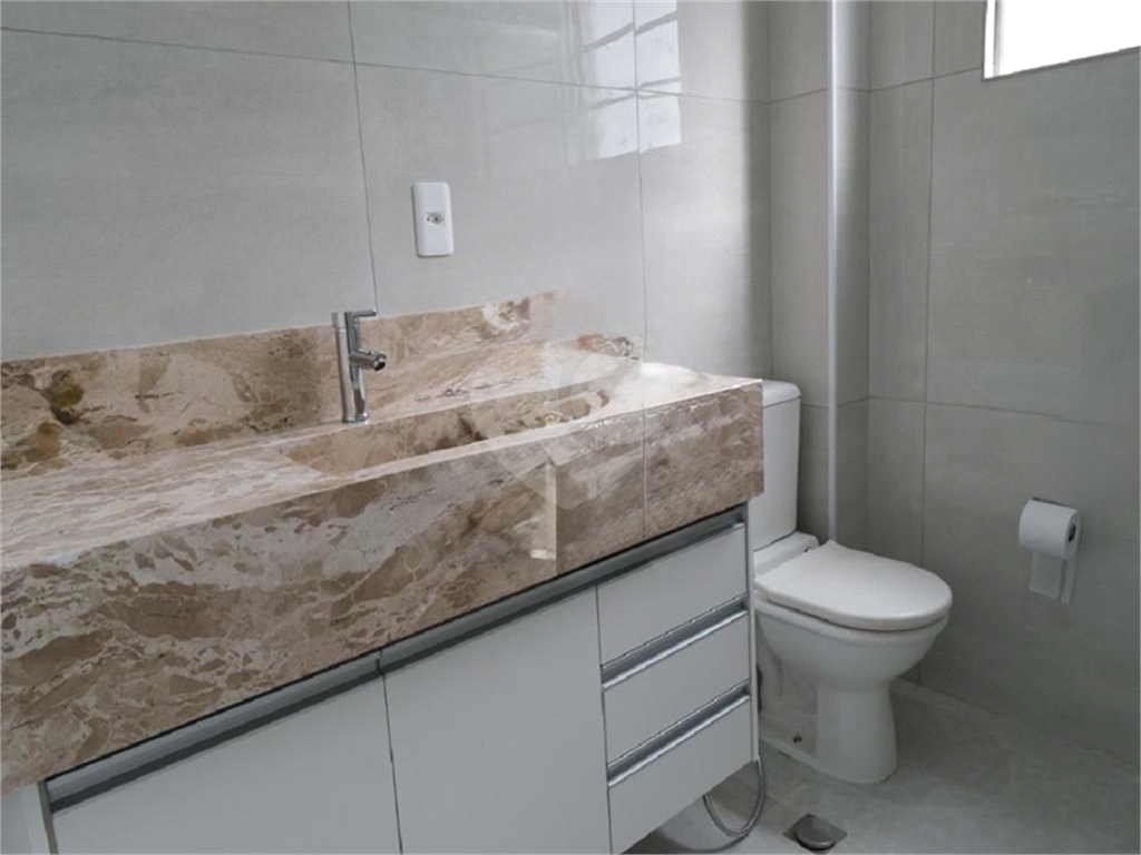 APTO 2 QUARTOS + 1 VAGAS - CERQUEIRA CESAR 