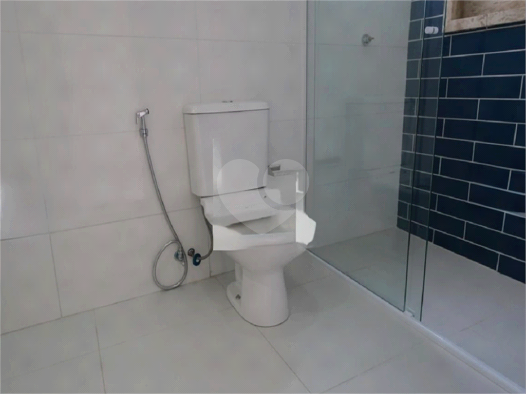 APTO 2 QUARTOS + 1 VAGAS - CERQUEIRA CESAR 