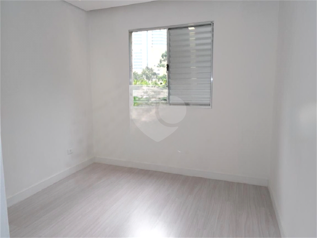 APTO 2 QUARTOS + 1 VAGAS - CERQUEIRA CESAR 