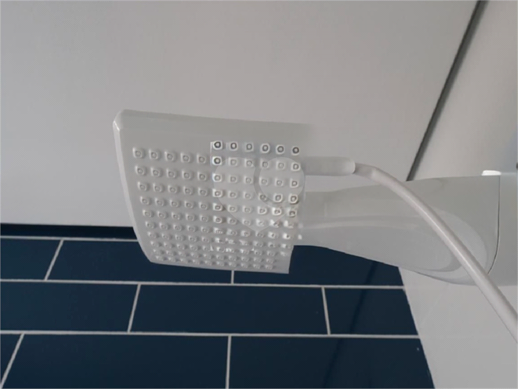 APTO 2 QUARTOS + 1 VAGAS - CERQUEIRA CESAR 