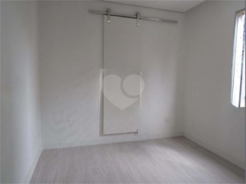 APTO 2 QUARTOS + 1 VAGAS - CERQUEIRA CESAR 