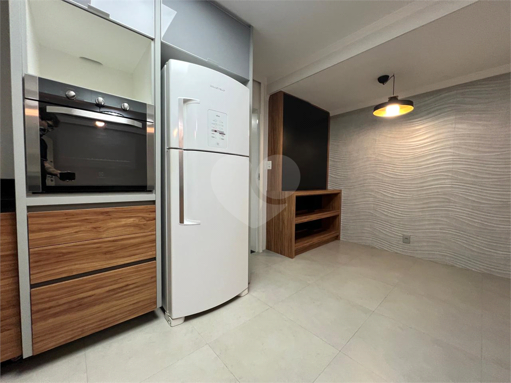 Casa reformada 2 dormitórios 2 vagas no Imirim 