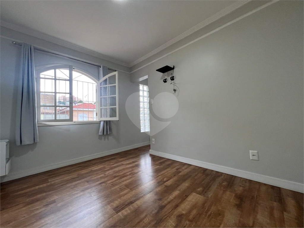 Casa reformada 2 dormitórios 2 vagas no Imirim 