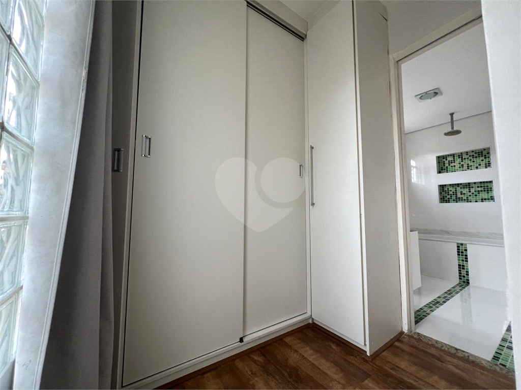 Casa reformada 2 dormitórios 2 vagas no Imirim 