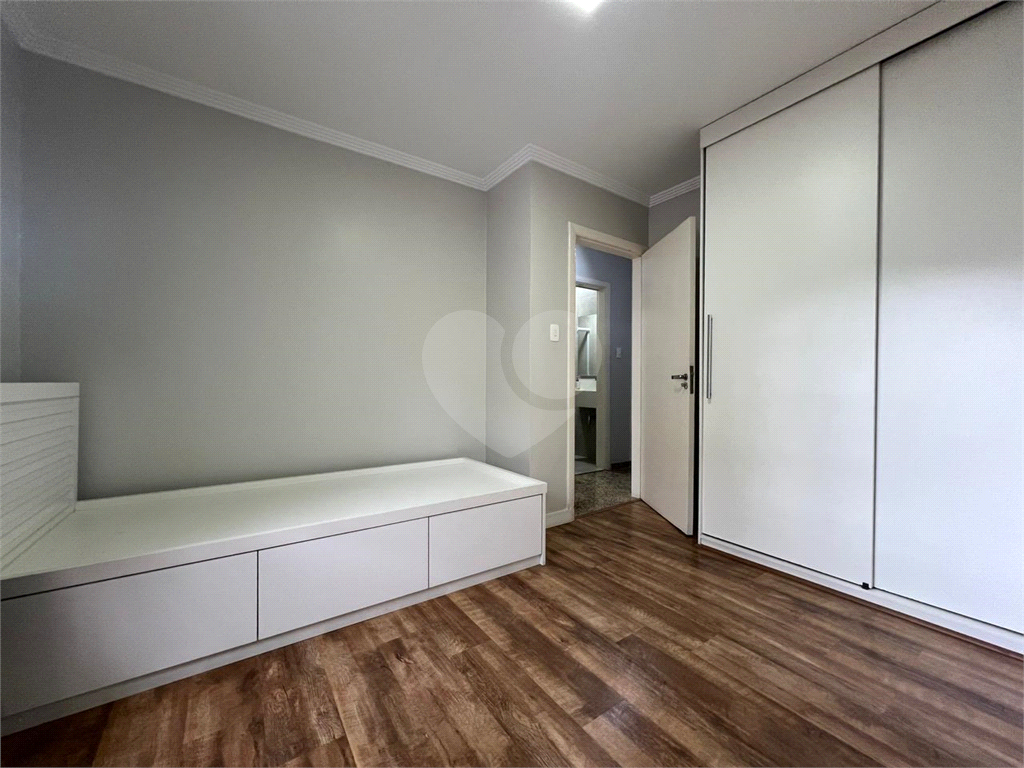 Casa reformada 2 dormitórios 2 vagas no Imirim 