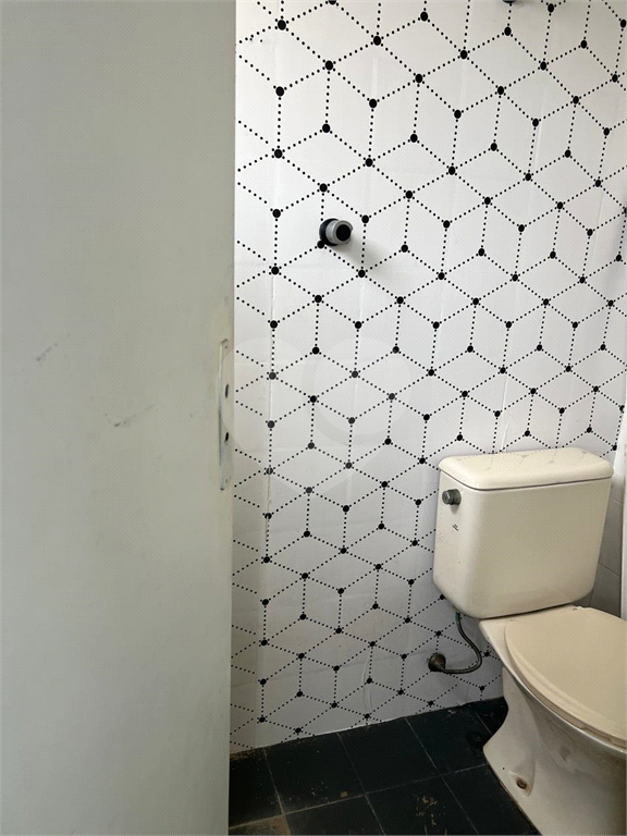 Apartamento a venda Jardim Ester