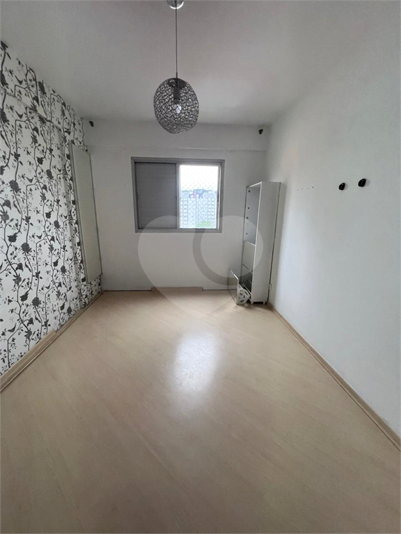 Apartamento a venda Jardim Ester