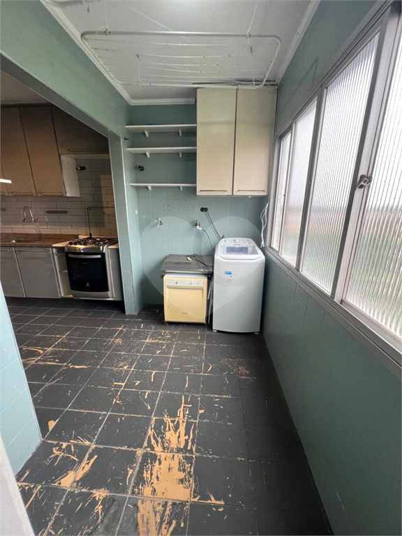 Apartamento a venda Jardim Ester