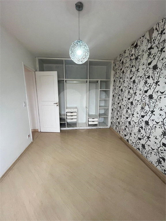 Apartamento a venda Jardim Ester